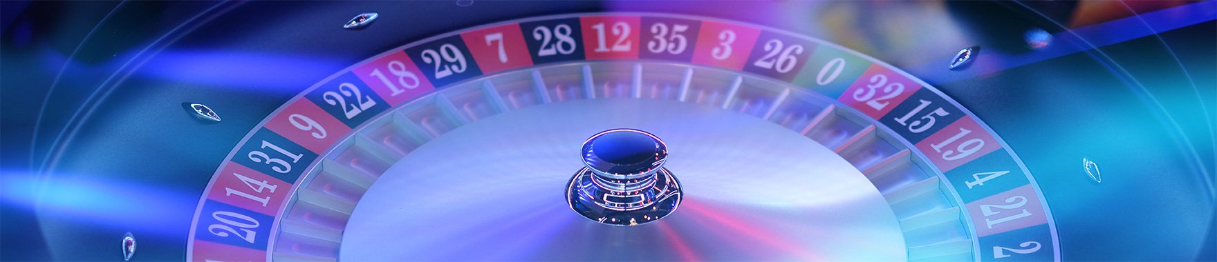 Step-by-step guide to using sports betting on ph654 from a mobile device