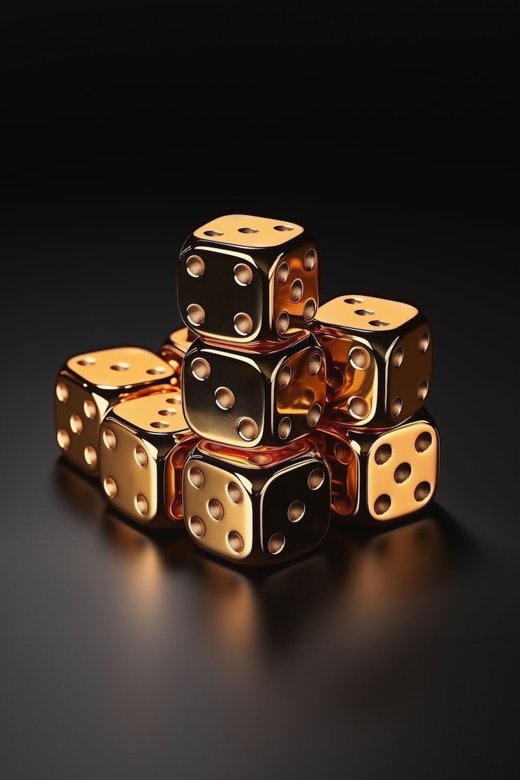 Casino-style game categories available on ph654 including slots and live tables