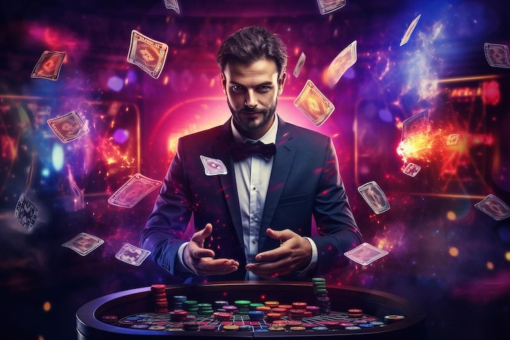 ph654 live casino table game review interface on a Philippine mobile device
