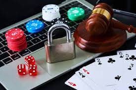 Filipino player viewing jackpot prize pool on ph654 mobile interface