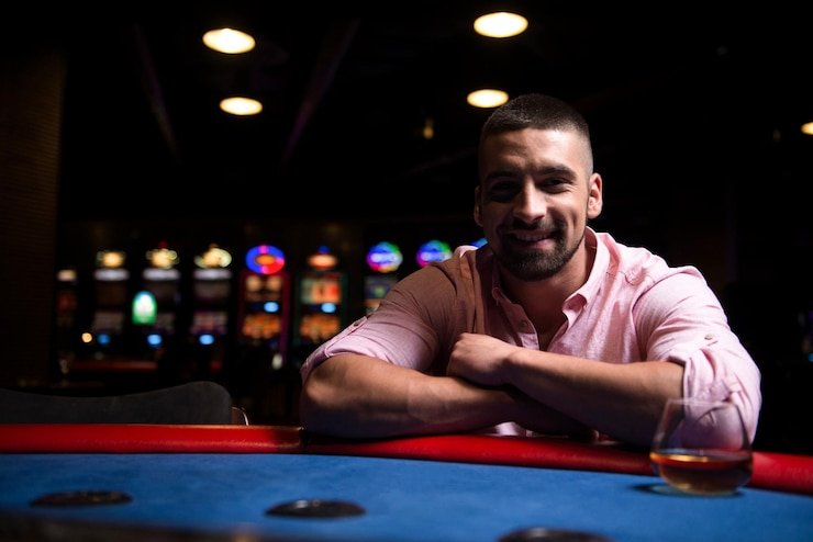 ph654 sports and casino entertainment platform overview for Filipino players