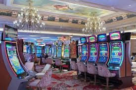 Basketball and football sports betting coverage on ph654 for Filipino fans
